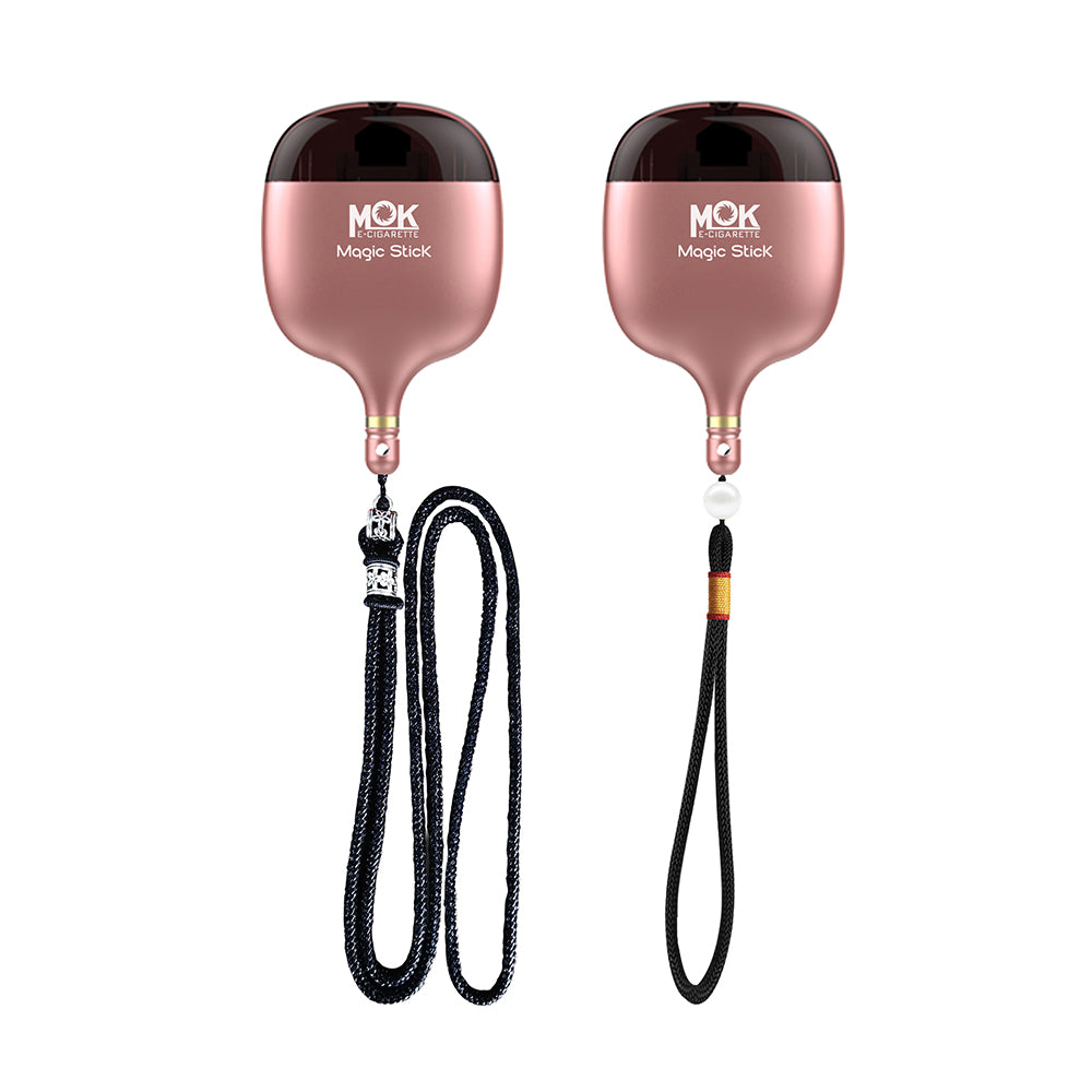 MOK Magic Stick Pod System Kit 250mAh & 2ml