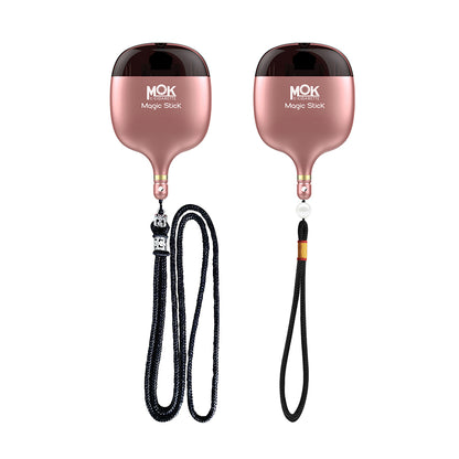 MOK Magic Stick Pod System Kit 250mAh & 2ml