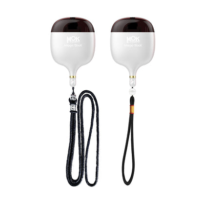 MOK Magic Stick Pod System Kit 250mAh & 2ml