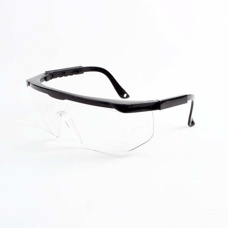 Multifunction Safety Protection Goggles 2pcs-pack