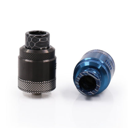 Myuz Hadar RDA 25mm Atomizer