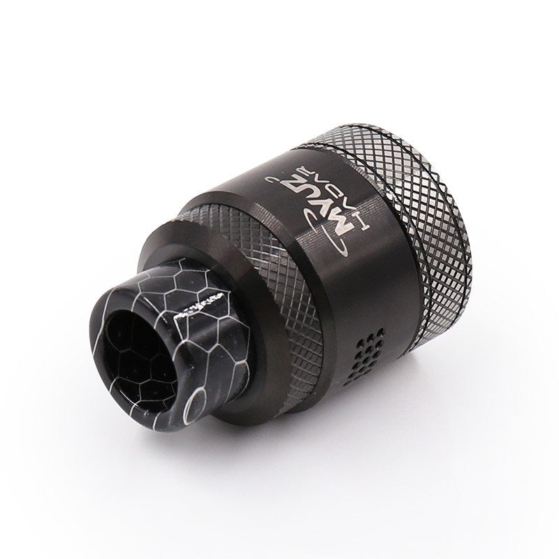 Myuz Hadar RDA 25mm Atomizer