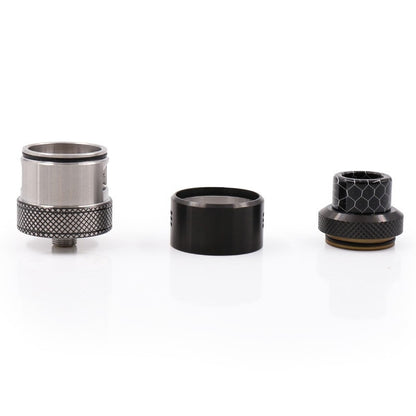 Myuz Hadar RDA 25mm Atomizer