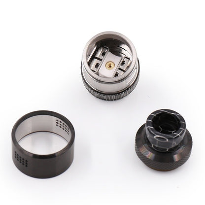 Myuz Hadar RDA 25mm Atomizer