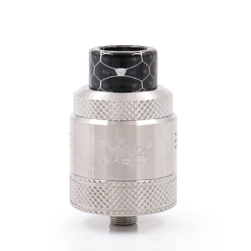Myuz Hadar RDA 25mm Atomizer