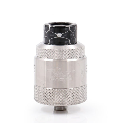 Myuz Hadar RDA 25mm Atomizer