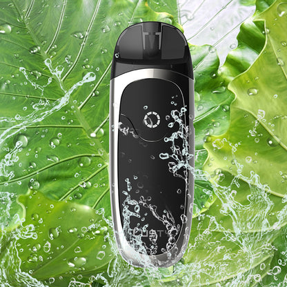 Nevoks Lusty Pod System Kit 1000mAh & 3.3ml