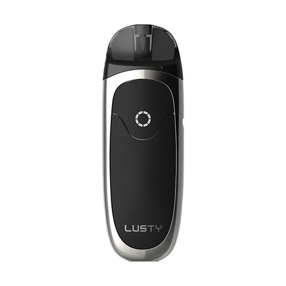 Nevoks Lusty Pod System Kit 1000mAh & 3.3ml