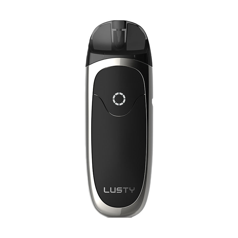 Nevoks Lusty Pod System Kit 1000mAh & 3.3ml