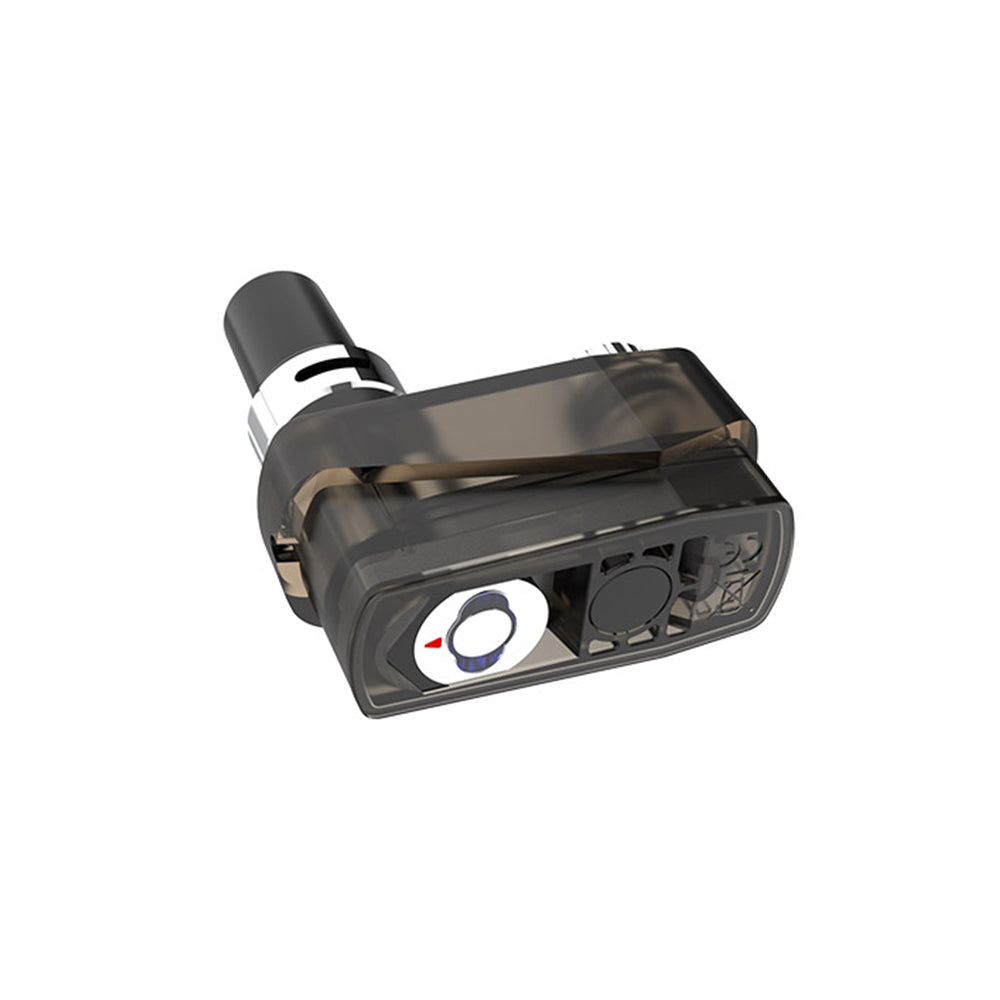 Nikola Antares Replacement Pod Cartridge 2ml