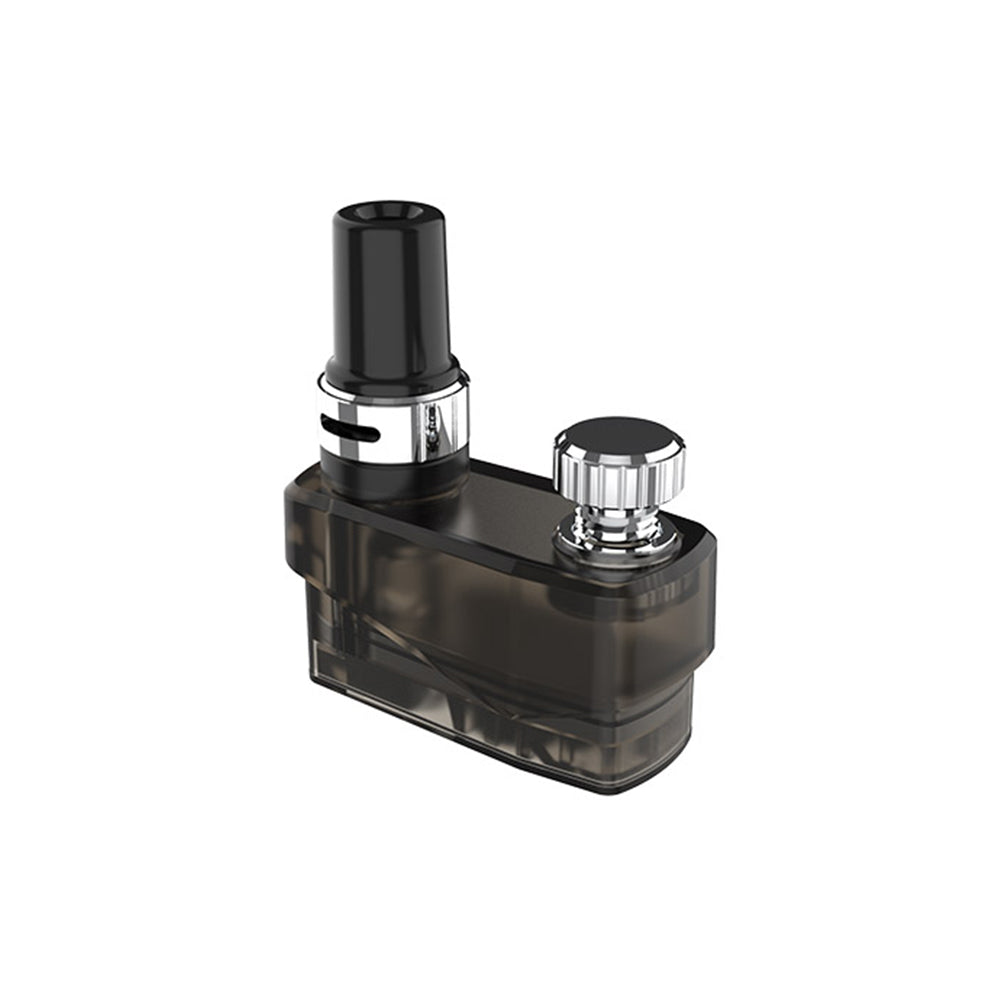 Nikola Antares Replacement Pod Cartridge 2ml