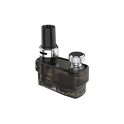 Nikola Antares Replacement Pod Cartridge 2ml