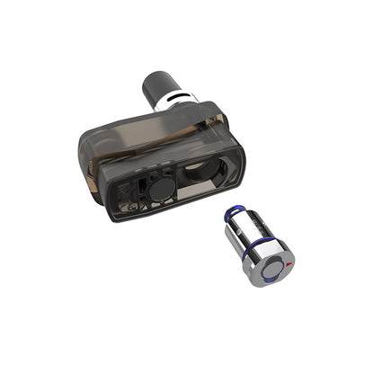 Nikola Antares Replacement Pod Cartridge 2ml