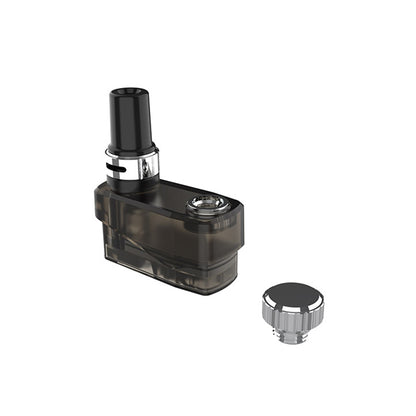Nikola Antares Replacement Pod Cartridge 2ml