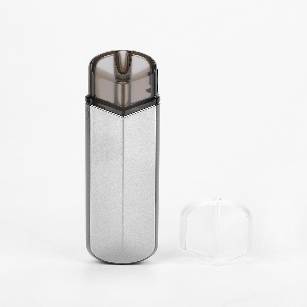 NuNu II All-in-One Pod Kit 400mAh & 1.8ml