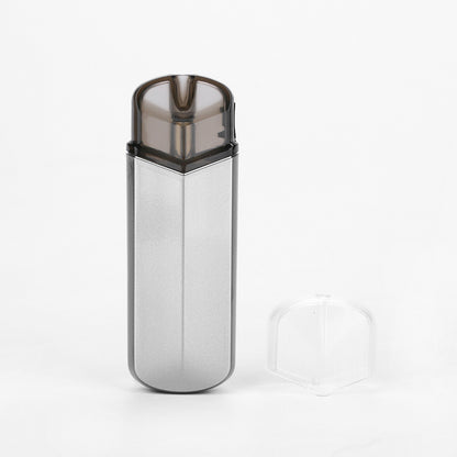 NuNu II All-in-One Pod Kit 400mAh & 1.8ml