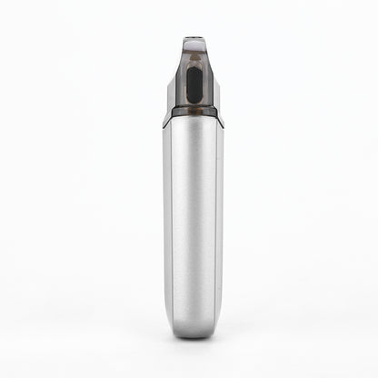 NuNu II All-in-One Pod Kit 400mAh & 1.8ml