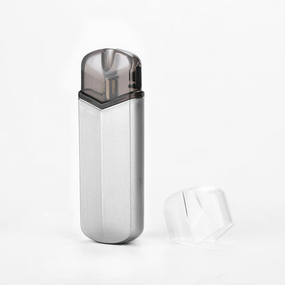 NuNu II All-in-One Pod Kit 400mAh & 1.8ml
