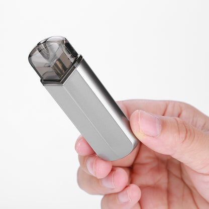 NuNu II All-in-One Pod Kit 400mAh & 1.8ml