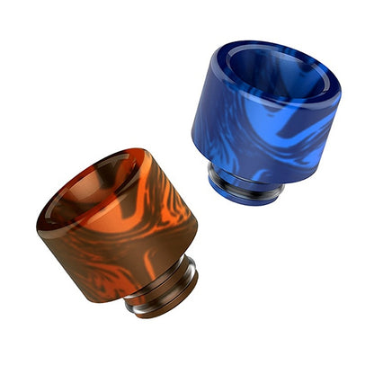 OBS Crius 2 RTA Rebuildable Tank Atomizer 25mm (3.5ML)