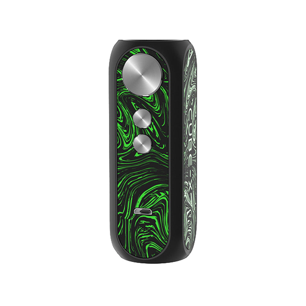 OBS Cube X VW Box MOD - vape online vapormo.com OBS Cube X VW Box MOD - vape online vapormo.com