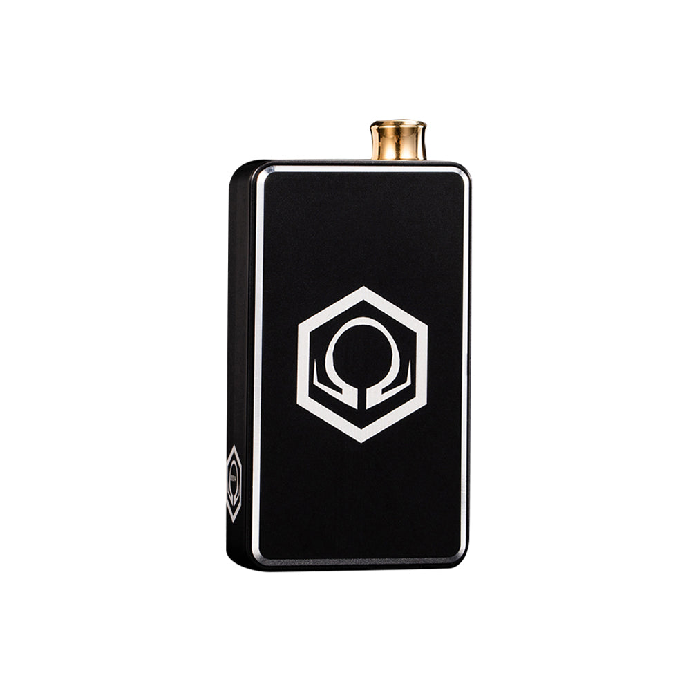 Ohm Vape Ohm AIO Pod System Kit 3ml online sale | vapormo.com Ohm Vape Ohm AIO Pod System Kit 3ml online sale | vapormo.com