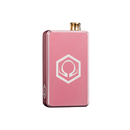 Ohm Vape Ohm AIO Pod System Kit 3ml