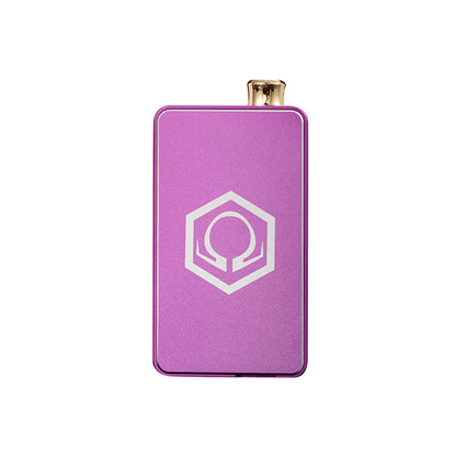 Ohm Vape Ohm AIO Pod System Kit 3ml