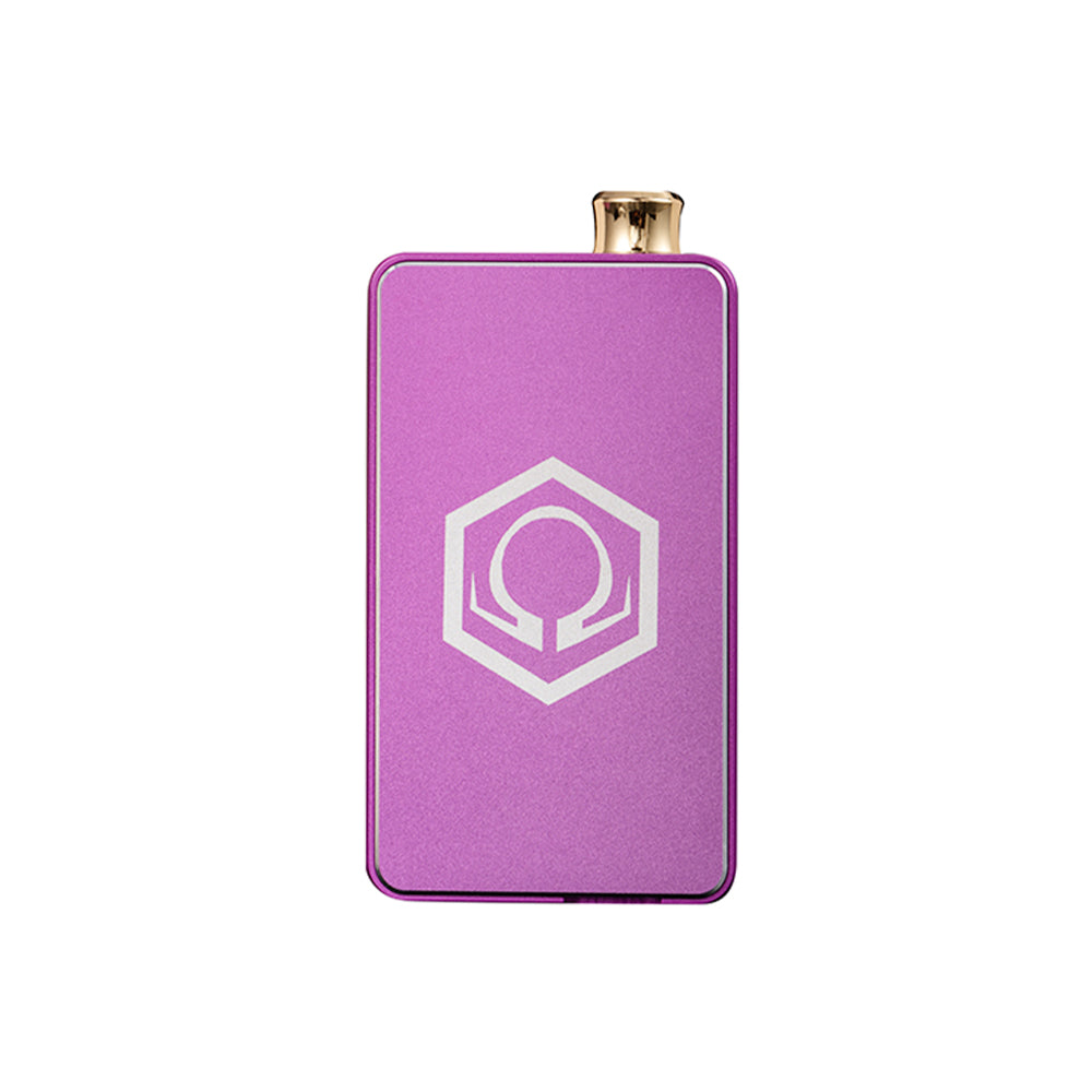 Ohm Vape Ohm AIO Pod System Kit 3ml online sale | vapormo.com Ohm Vape Ohm AIO Pod System Kit 3ml online sale | vapormo.com