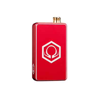 Ohm Vape Ohm AIO Pod System Kit 3ml