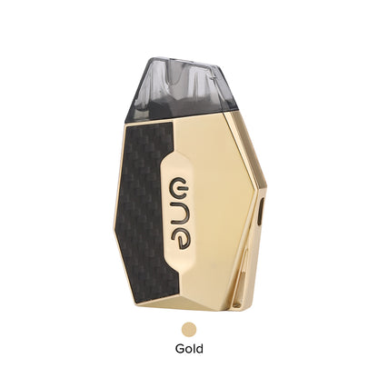 One Lambo Pod System Kit 360mAh & 2ml