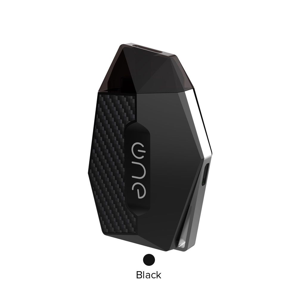 One Lambo Pod System Kit 360mAh & 2ml