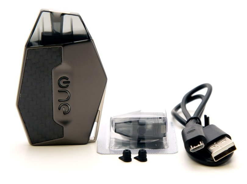 One Lambo Pod System Kit 360mAh & 2ml