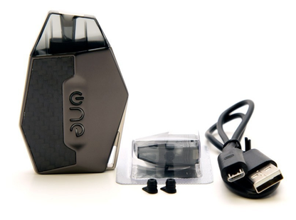 One Lambo Pod System Kit 360mAh & 2ml