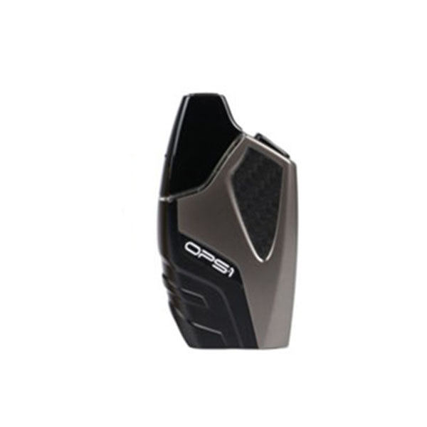Smokjoy OPS-1 Vape Pod Starter Kit 1100mAh&2ML
