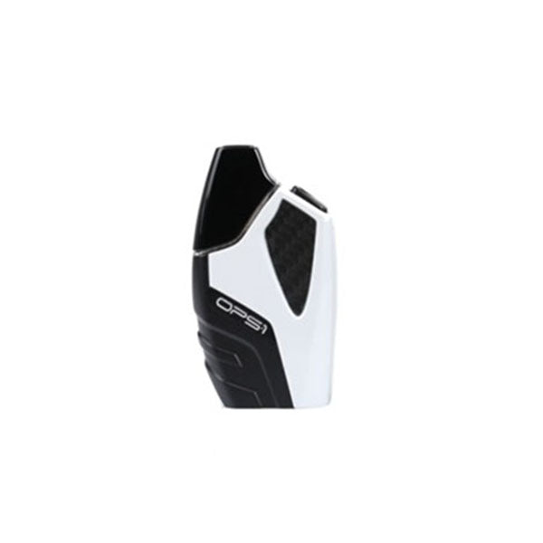 Smokjoy OPS-1 Vape Pod Starter Kit 1100mAh&2ML