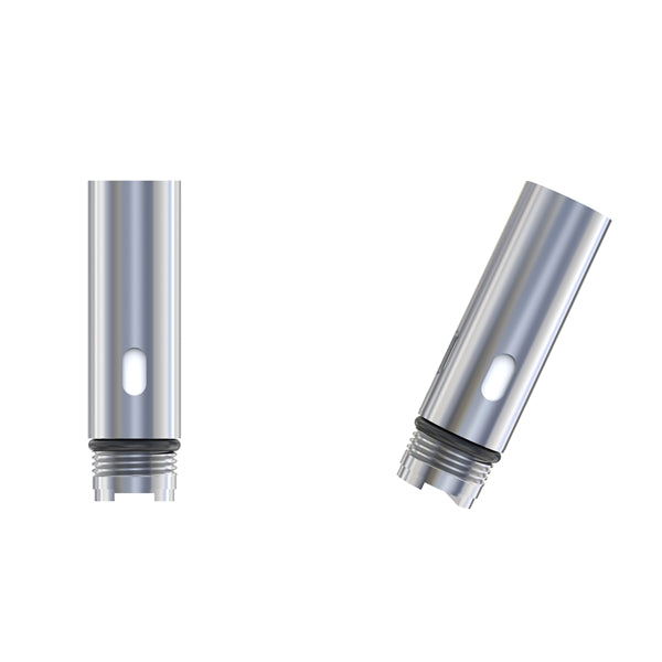 Vaporesso Orca Solo AIO Starter Kit (1.5ML) & 800mAh