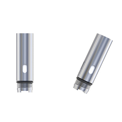 Vaporesso Orca Solo AIO Starter Kit (1.5ML) & 800mAh