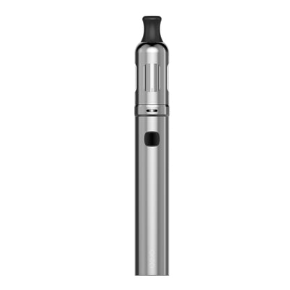 Vaporesso Orca Solo AIO Starter Kit (1.5ML) & 800mAh