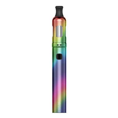Vaporesso Orca Solo AIO Starter Kit (1.5ML) & 800mAh