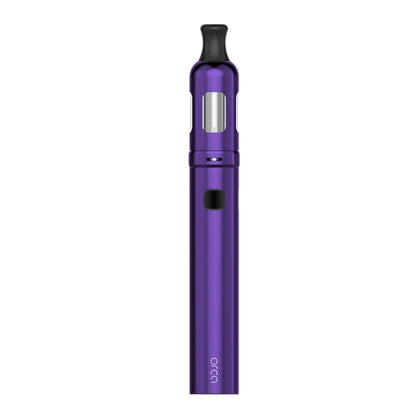 Vaporesso Orca Solo AIO Starter Kit (1.5ML) & 800mAh