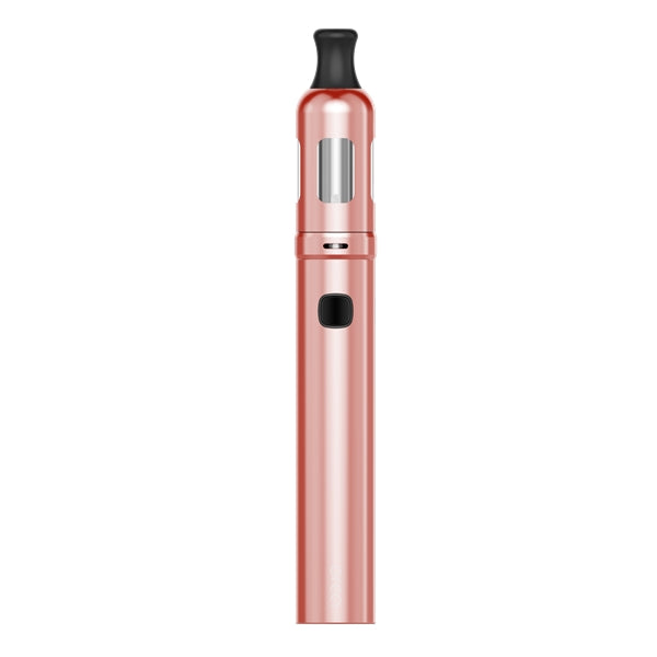Vaporesso Orca Solo AIO Starter Kit (1.5ML) & 800mAh