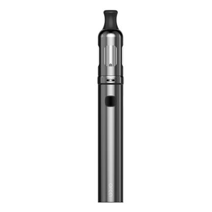 Vaporesso Orca Solo AIO Starter Kit (1.5ML) & 800mAh