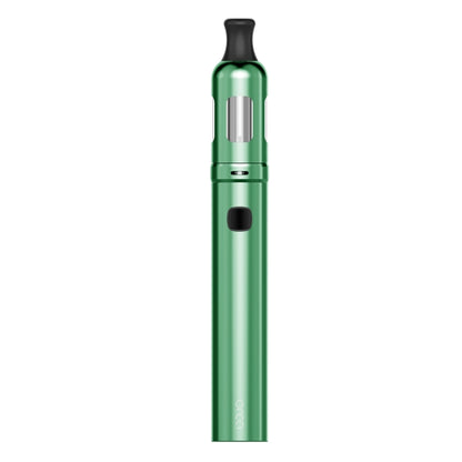 Vaporesso Orca Solo AIO Starter Kit (1.5ML) & 800mAh