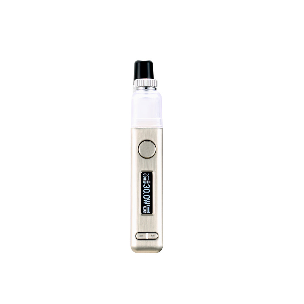 Orchid IQS Pod System Kit 950mAh & 3.0ml