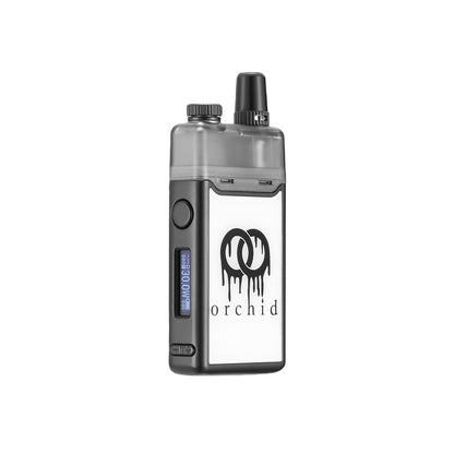 Orchid IQS Pod System Kit 950mAh & 3.0ml