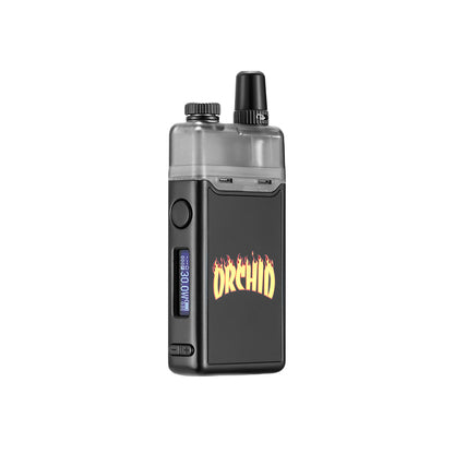 Orchid IQS Pod System Kit 950mAh & 3.0ml