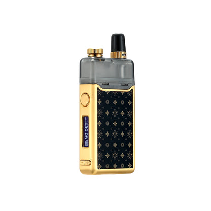 Orchid IQS Pod System Kit 950mAh & 3.0ml