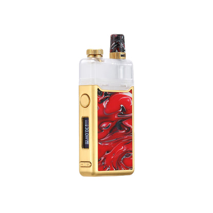 Orchid IQS Pod System Kit 950mAh & 3.0ml
