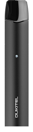 Oukitel Lark AIO Pod System Kit - 350mAh & 1.8ml